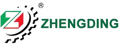 شركة Wenzhou Zhengding Packaging Machinery Co. ، Ltd.